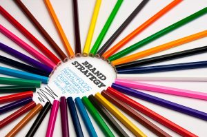 BENEFITS OF USING BRANDED PROMOTIONAL PRODUCTS