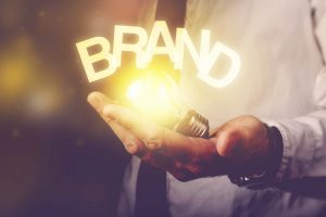 WHY IS BRANDING SO IMPORTANT?